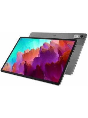 Lenovo Xiaoxin Pad Pro 12 7 Price in India (26 November, 2025