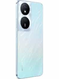 HonorPlay50Plus_RAM_8GB