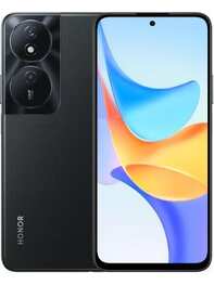 https://images.hindustantimes.com/tech/htmobile4/P39247/heroimage/158454-v2-honor-play-50-plus-mobile-phone-large-1.jpg_HonorPlay50Plus_3