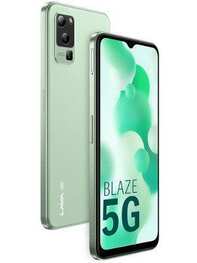 https://images.hindustantimes.com/tech/htmobile4/P39249/heroimage/158465-v1-lava-blaze-5g-8gb-ram-mobile-phone-large-1.jpg_LavaBlaze5G8GBRAM_3