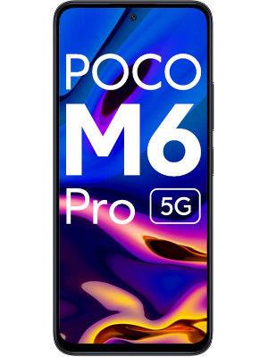 POCO X5 - Price in India, Full Specs (1st February 2024)