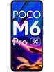 POCO M6 Pro 5G 128GB