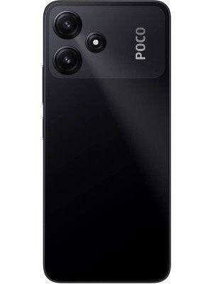 POCO M6 Pro 5G 128GB