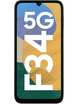 Samsung Galaxy F34 8GB RAM