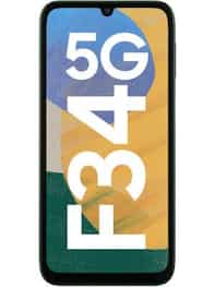 SamsungGalaxyF348GBRAM_Display_6.46inches(16.41cm)