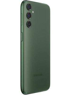 Samsung Galaxy F34 8GB RAM