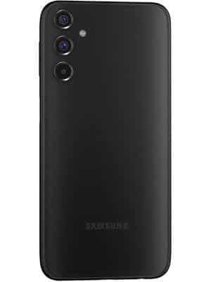 Samsung Galaxy F34 8GB RAM