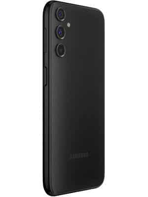 Samsung Galaxy F34 8GB RAM