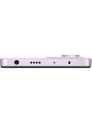 Xiaomi Redmi Note 12 Pro 5g 12gb Ram