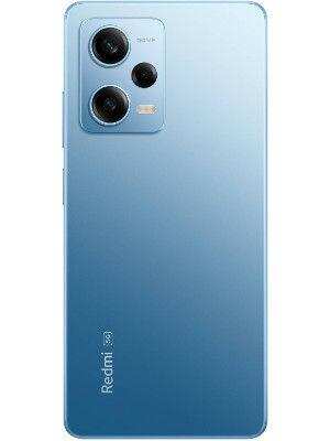 Xiaomi Redmi Note 12 Pro 5g 12gb Ram
