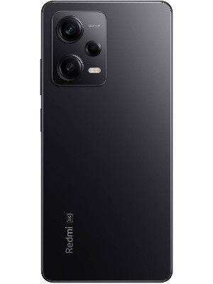 Xiaomi Redmi Note 12 Pro 5g 12gb Ram