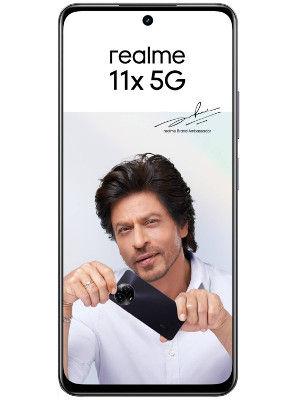 realme 11 - Price in India, Full Specs (21st February 2024)