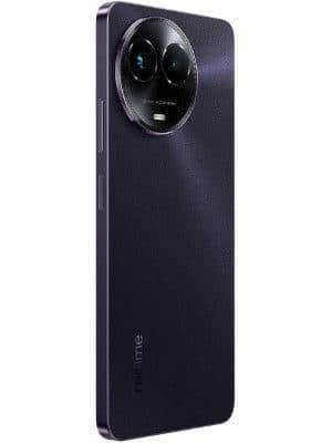 Realme 11x 5g