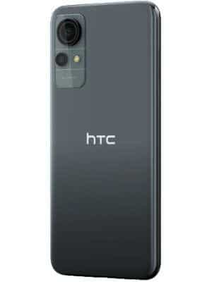 HTC Wildfire E Star
