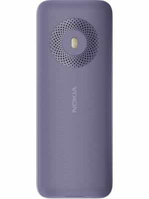 Nokia 130 Music 2023