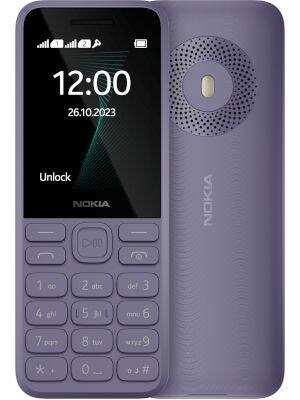 Nokia 130 Music 2023