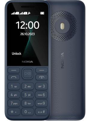 nokia 130 2022