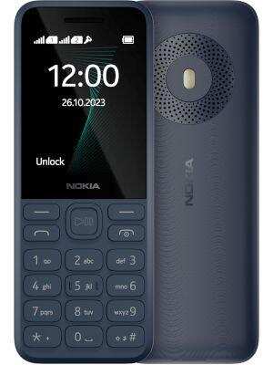 Nokia 130 Music 2023