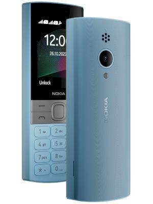 nokia 150 in flipkart