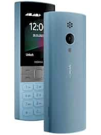 Nokia1502023_1"