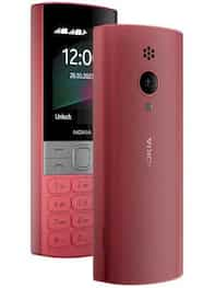 Nokia1502023_2"