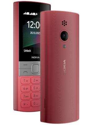 Nokia 150 2023