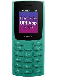 Nokia1062023DualSIM_Display_1.8inches(4.57cm)