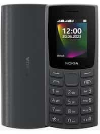 Nokia1062023DualSIM_2"