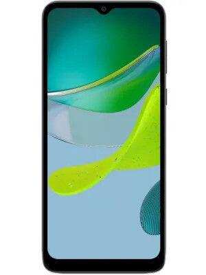 Moto E13 128gb