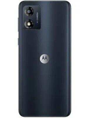 Moto E13 128gb