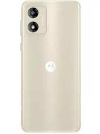 MotoE13128GB_FrontCamera_5MP