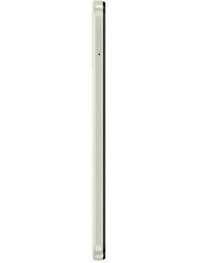 MotoE13128GB_RAM_8GB