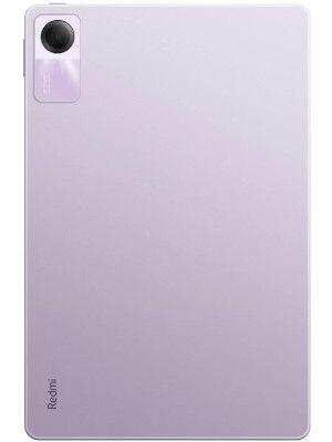 Xiaomi Redmi Pad Se