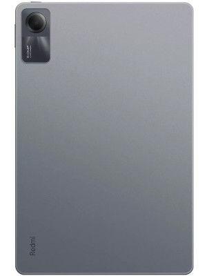 Xiaomi Redmi Pad SE Price in India (28 May, 2026), Full