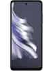 Tecno Spark 20