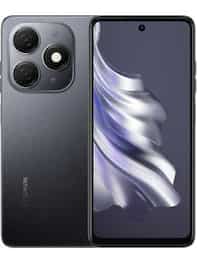 3333TecnoSpark20_1