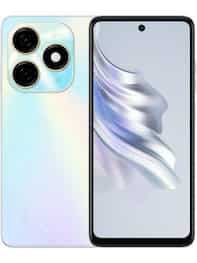 3333TecnoSpark20_2