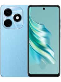 3333TecnoSpark20_3