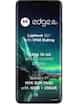 Motorola Edge 40 Neo