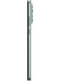 MotorolaEdge40Neo_9"