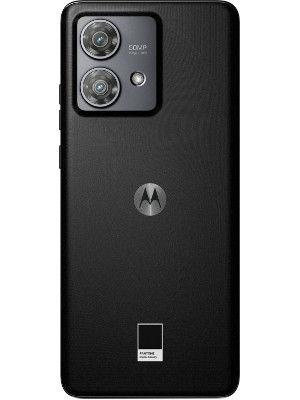 Motorola edge neo 40 新品未 ブラック Motorola Edge 40 Neo (Black Beauty, 256 GB) (12 GB RAM) : Amazon