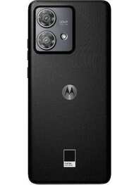 MotorolaEdge40Neo_FrontCamera_32MP
