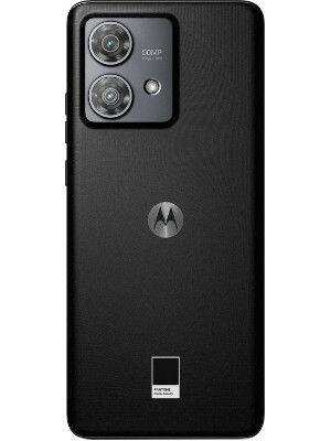 Motorola Edge 40 Neo