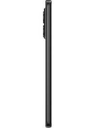 MotorolaEdge40Neo_RAM_8GB