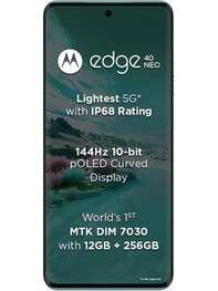 MotorolaEdge40Neo_6"