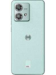 MotorolaEdge40Neo_7"