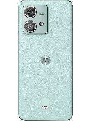 Motorola Edge 40 Neo