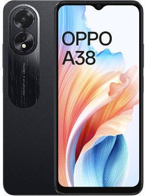 oppo a38 ram 3