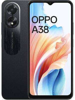 OPPO A38