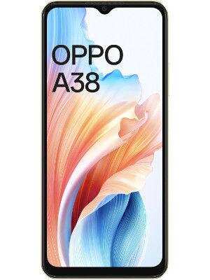 OPPO A38